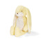 Sweet Floppy Nibble Lemongrass, BBTB190548