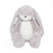 Little Nibble Floppy Bunny Lilac Marble, BBTB104400