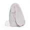 Little Nibble Floppy Bunny Lilac Marble, BBTB104400