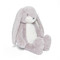 Little Nibble Floppy Bunny Lilac Marble, BBTB104400