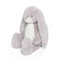 Little Nibble Floppy Bunny Lilac Marble, BBTB104400