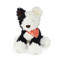 Pepper the Dog, BBTB190208