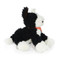 Pepper the Dog, BBTB190208