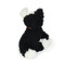 Pepper the Dog, BBTB190208