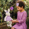 Garden Bloom, BBTB190275