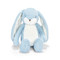 Little Nibble Floppy Bunny Maui Blue, BBTB190324