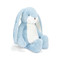 Little Nibble Floppy Bunny Maui Blue, BBTB190324