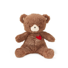 Teddy Love, BBTB190482