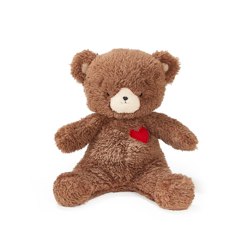 Teddy Love, BBTB190482