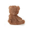 Teddy Love, BBTB190482