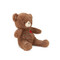 Teddy Love, BBTB190482