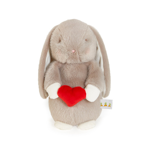 Love you Bunny, BBTB190485