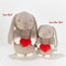 Love you Bunny, BBTB190485
