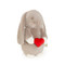 Love you Bunny, BBTB190485
