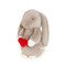 Love you Bunny, BBTB190485