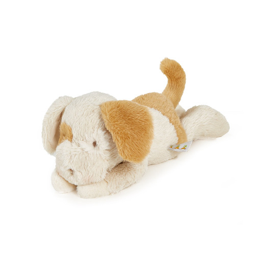 Little Naptime Nibble Skipit, BBTB190570