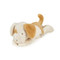Little Naptime Nibble Skipit, BBTB190570