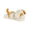 Little Naptime Nibble Skipit, BBTB190570
