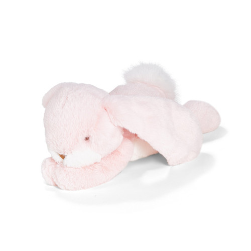 Little Naptime Nibble Blossom Bunny, BBTB190571