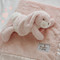 Little Naptime Nibble Blossom Bunny, BBTB190571