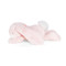 Little Naptime Nibble Blossom Bunny, BBTB190571