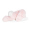 Little Naptime Nibble Blossom Bunny, BBTB190571