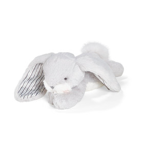 Little Naptime NIbble Bloom Bunny, BBTB190572