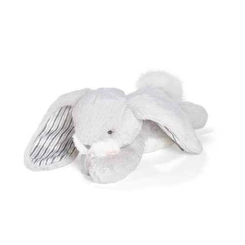 Little Naptime NIbble Bloom Bunny, BBTB190572