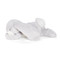 Little Naptime NIbble Bloom Bunny, BBTB190572