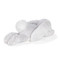 Little Naptime NIbble Bloom Bunny, BBTB190572