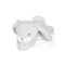 Little Naptime NIbble Bloom Bunny, BBTB190572