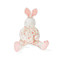 Big Blossom Buddy - BBTB190573 - BBTB190573
