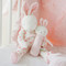 Big Blossom Buddy - BBTB190573 - BBTB190573
