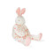 Big Blossom Buddy - BBTB190573 - BBTB190573
