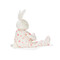 Big Blossom Buddy - BBTB190573 - BBTB190573