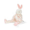 Big Blossom Buddy - BBTB190573 - BBTB190573