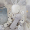 Big Bloom Buddy - BBTB190574 - BBTB190574