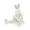 Big Bloom Buddy - BBTB190574 - BBTB190574