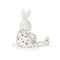 Big Bloom Buddy - BBTB190574 - BBTB190574