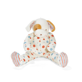 Big Skipit Buddy, BBTB190575
