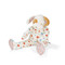 Big Skipit Buddy, BBTB190575