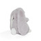 Tiny Nibble Bunny Lilac Marble, BBTB104404