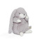 Tiny Nibble Bunny Lilac Marble, BBTB104404
