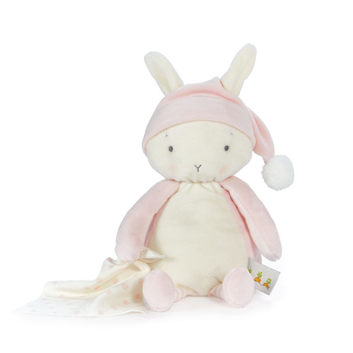 Sleepy Blossom Bunny, BBTB190230