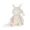 Sleepy Blossom Bunny, BBTB190230