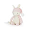 Sleepy Blossom Bunny, BBTB190230
