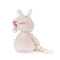 Sleepy Blossom Bunny, BBTB190230