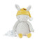 Sleepy Bloom Bunny, BBTB190231