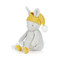 Sleepy Bloom Bunny, BBTB190231