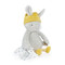 Sleepy Bloom Bunny, BBTB190231